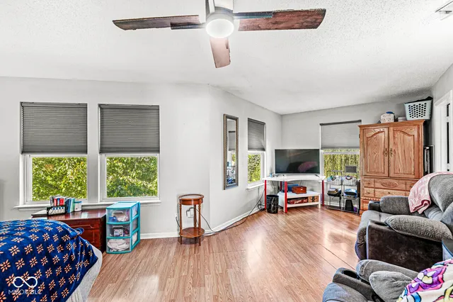 $284,900 | 3424 Pavetto Lane, Indianapolis, IN 46203