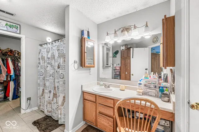 $284,900 | 3424 Pavetto Lane, Indianapolis, IN 46203