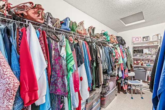 $284,900 | 3424 Pavetto Lane, Indianapolis, IN 46203