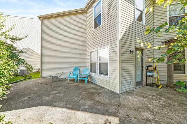 $284,900 | 3424 Pavetto Lane, Indianapolis, IN 46203