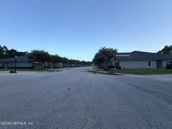 $286,000 | 243 Amistad Drive, St. Augustine, FL 32086