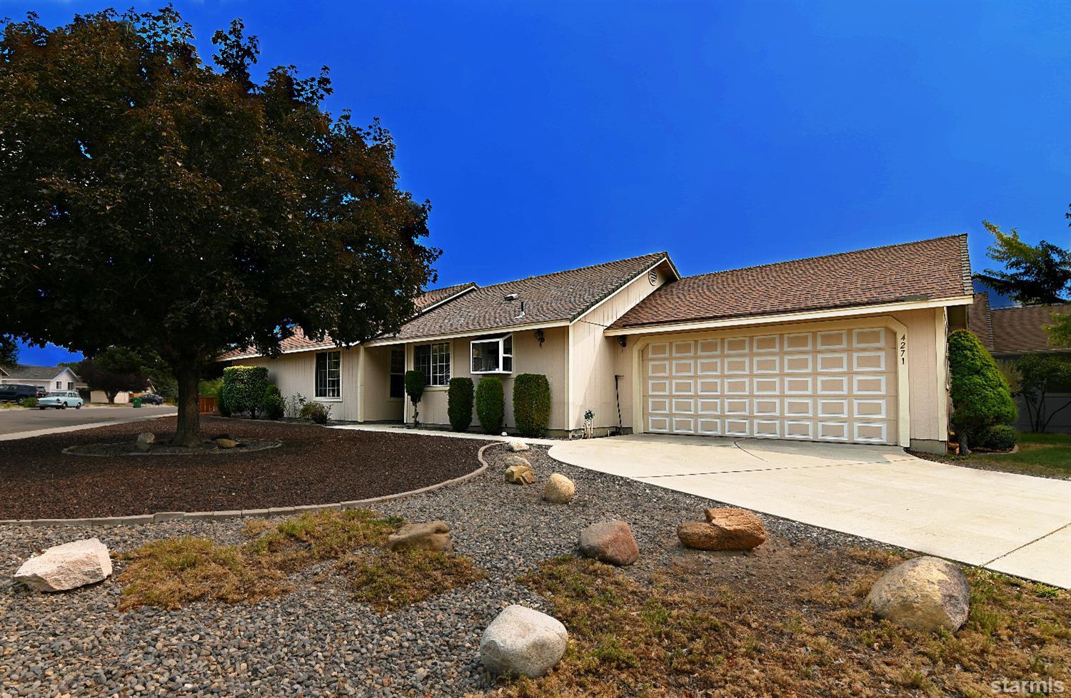 4271 Mina Way Carson City, NV 89706 - Photo 1 of 18