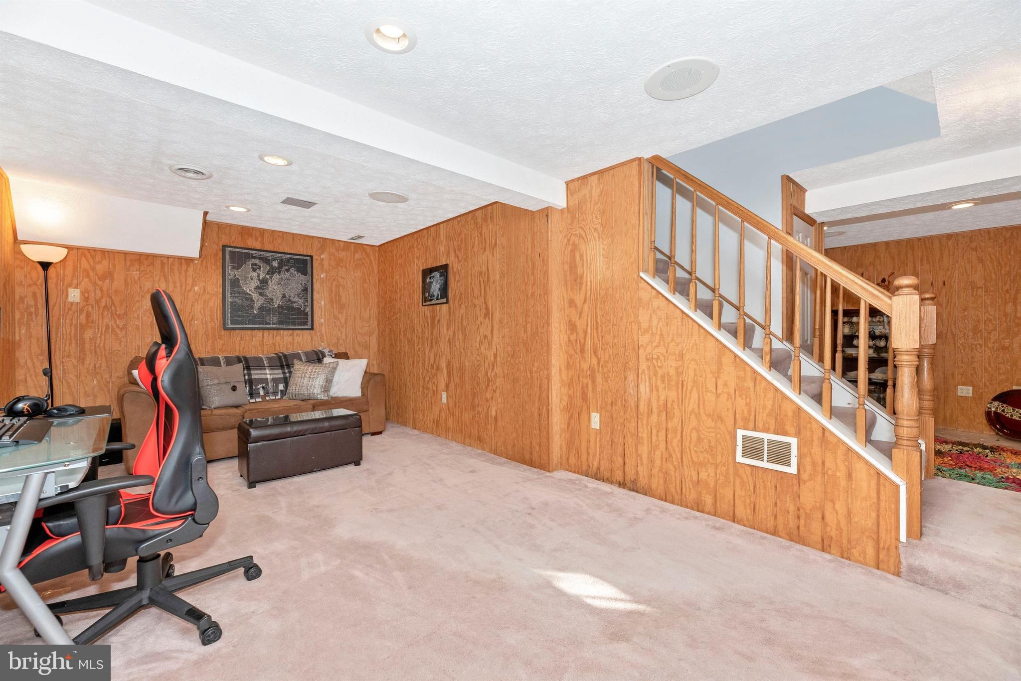 6612 Hemlock Point Road New Market, MD 21774 - Photo 37 of 76 Gallery Image 37