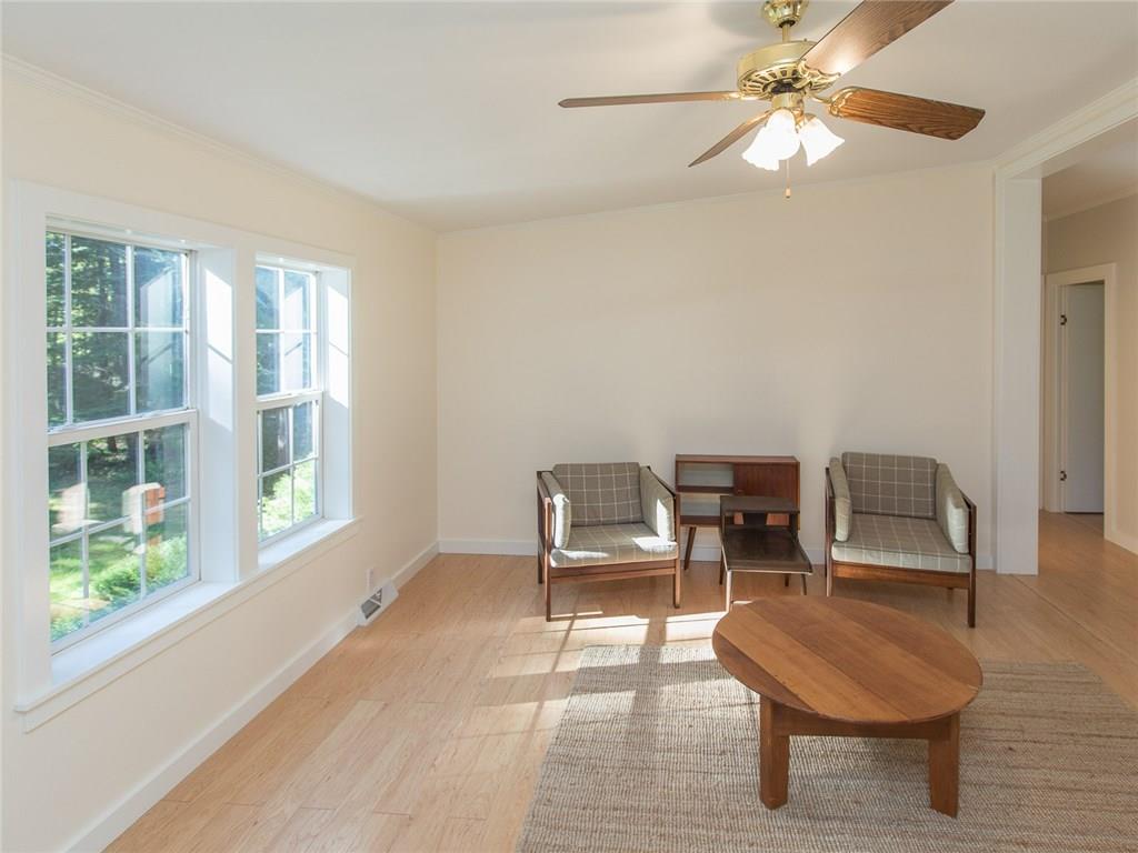 96 Riverside Drive Camden, ME 04843 - Photo 13 of 34 Photo