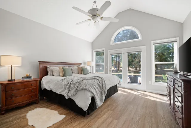 $485,000 | 448 Santee Drive, Santee, SC 29142