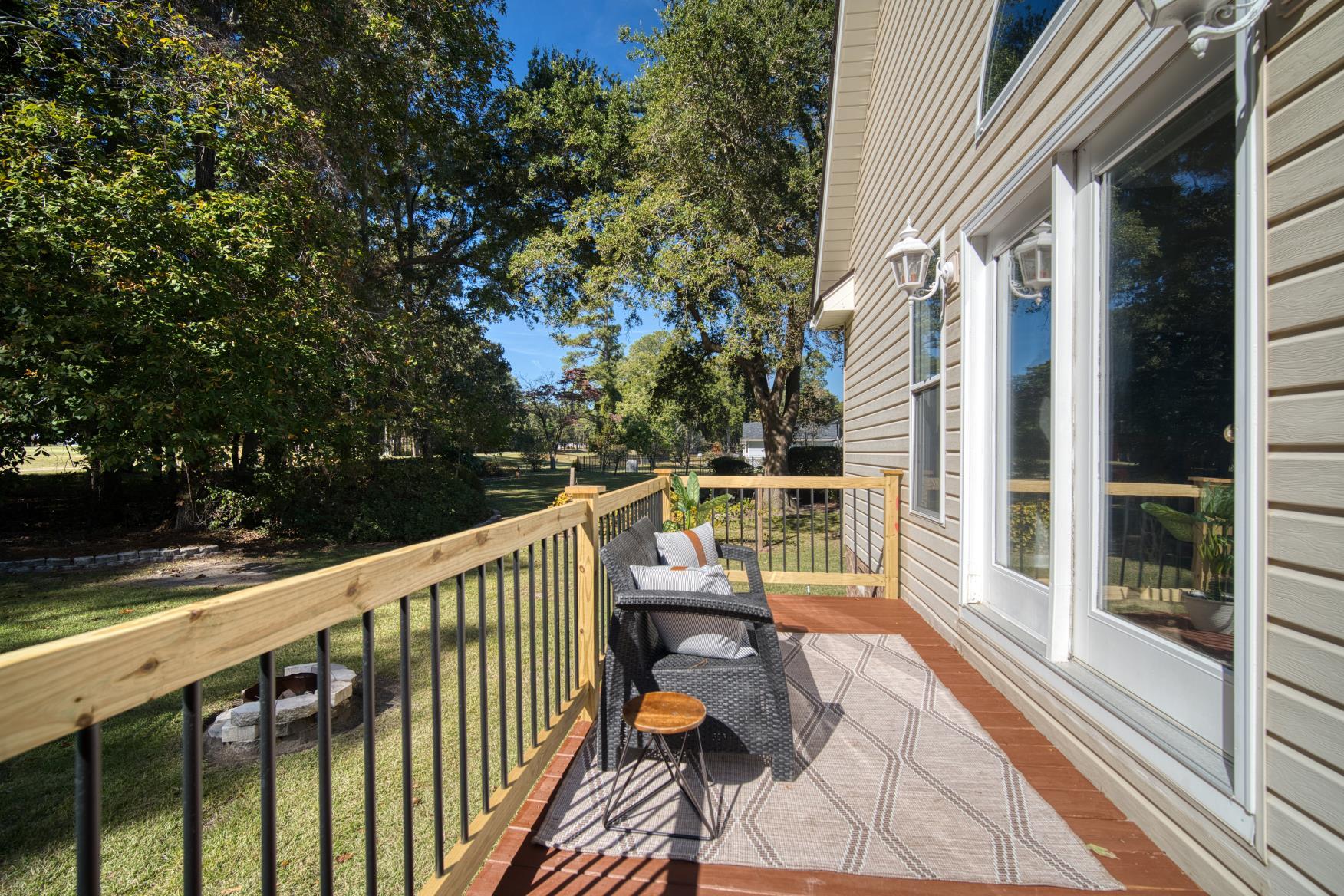 448 Santee Drive Santee, SC 29142 - Photo 15 of 55 m33umep5k0