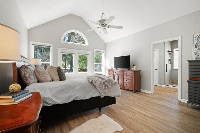 $485,000 | 448 Santee Drive, Santee, SC 29142