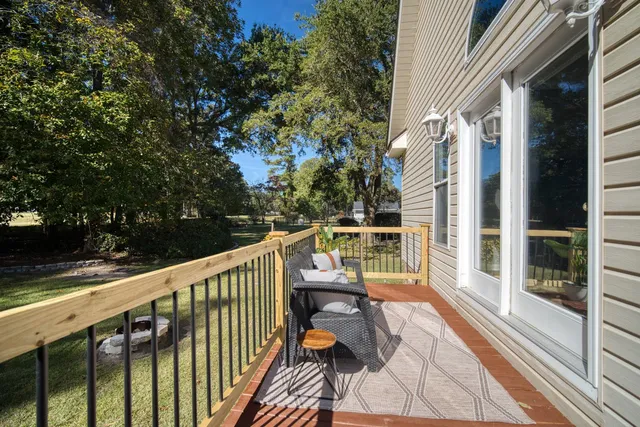 $485,000 | 448 Santee Drive, Santee, SC 29142