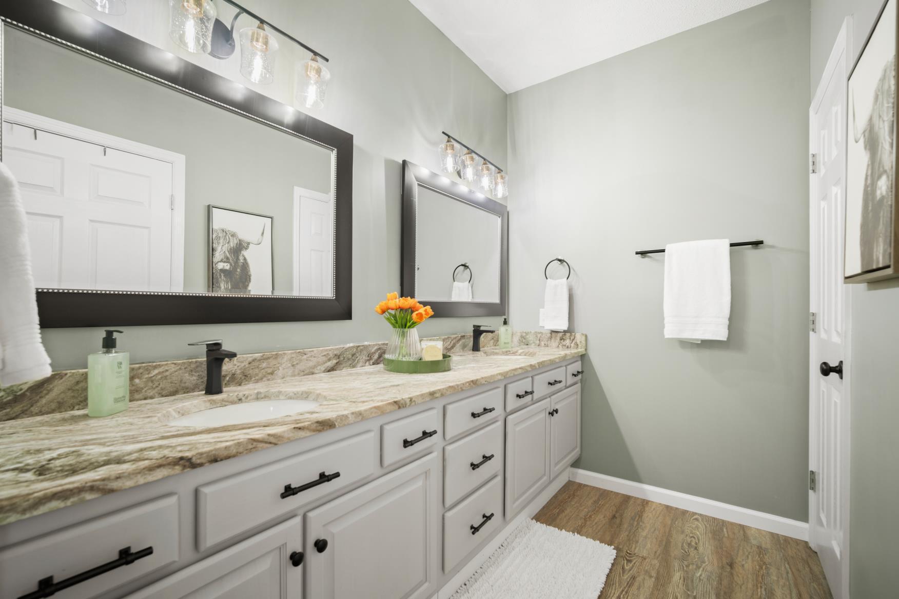 448 Santee Drive Santee, SC 29142 - Photo 16 of 55 Updated