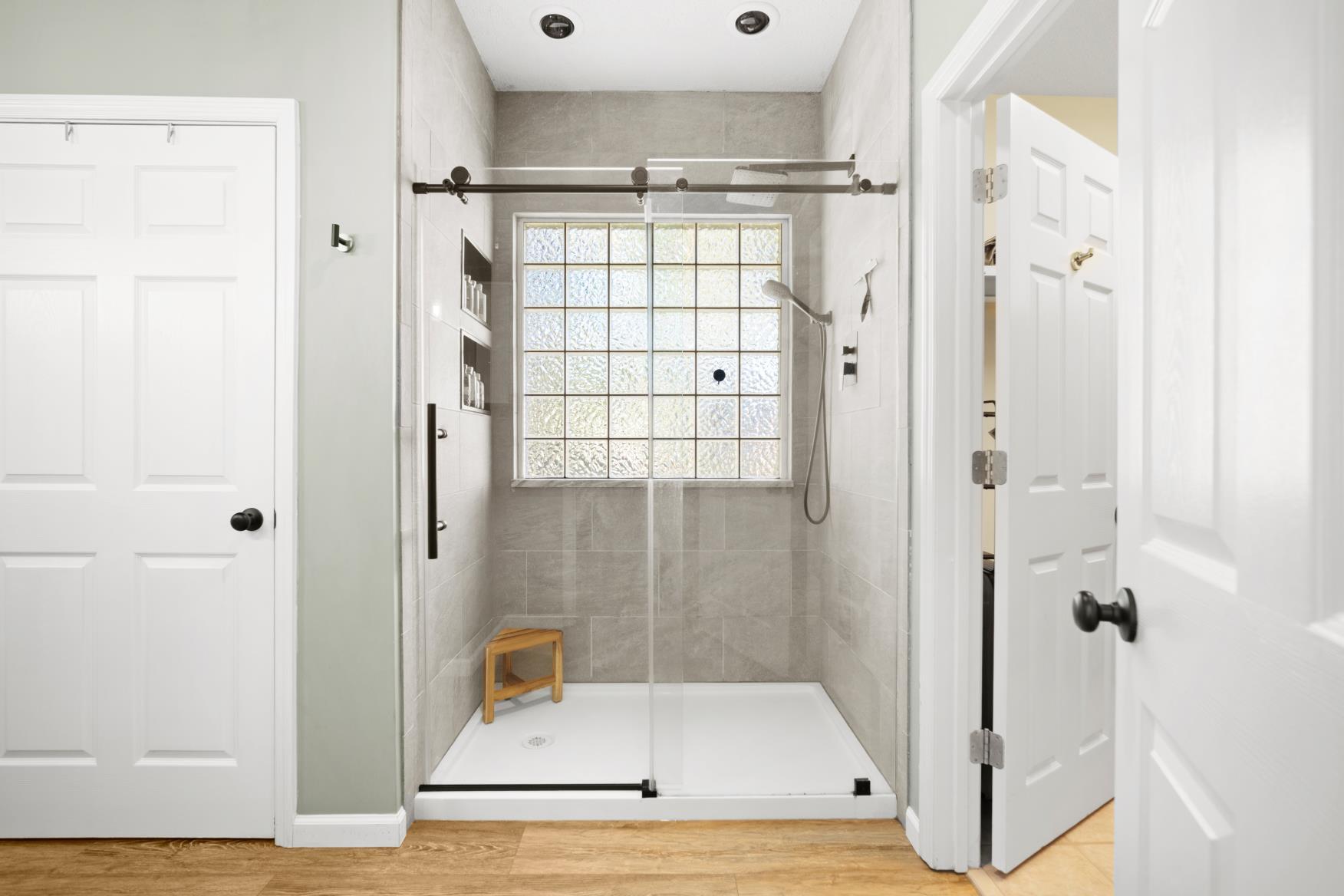 448 Santee Drive Santee, SC 29142 - Photo 17 of 55 Updated