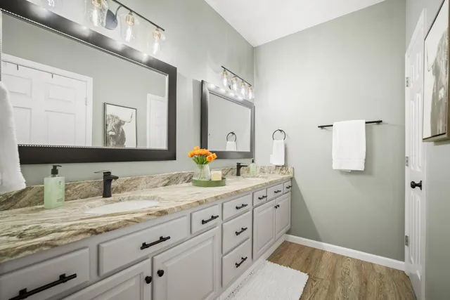 $485,000 | 448 Santee Drive, Santee, SC 29142