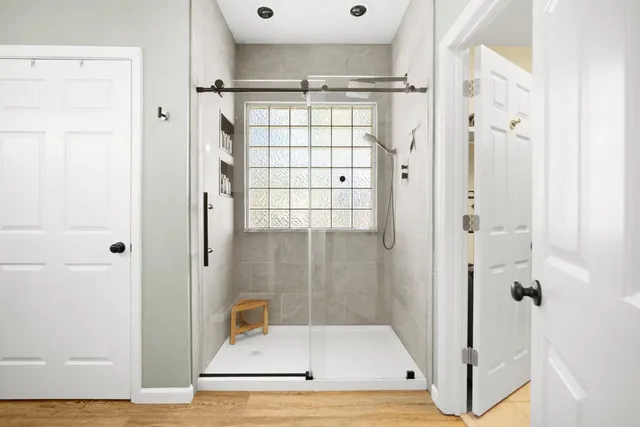 $485,000 | 448 Santee Drive, Santee, SC 29142