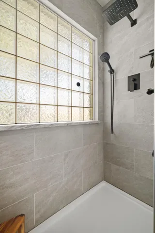 $485,000 | 448 Santee Drive, Santee, SC 29142