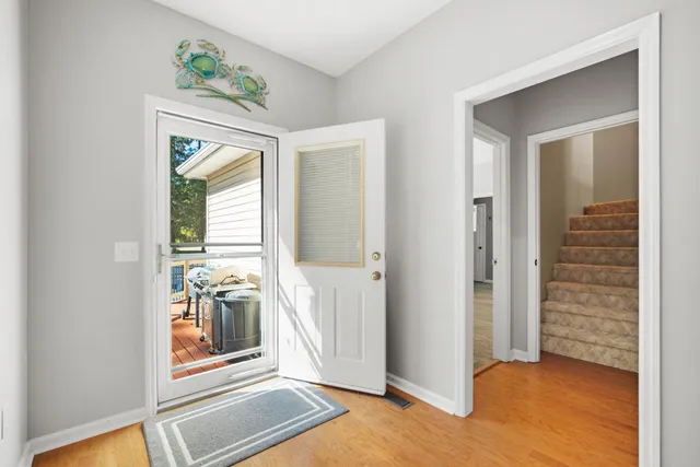 $485,000 | 448 Santee Drive, Santee, SC 29142