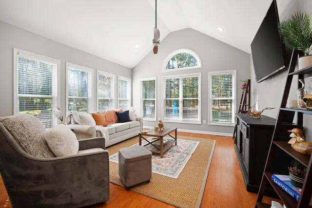 $485,000 | 448 Santee Drive, Santee, SC 29142