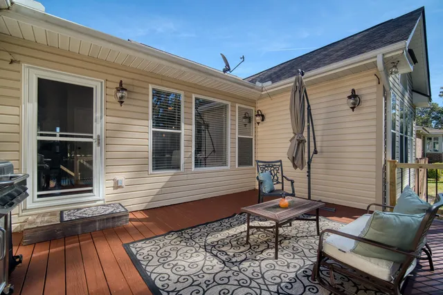 $485,000 | 448 Santee Drive, Santee, SC 29142