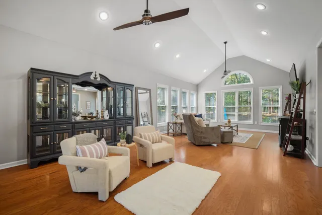 $485,000 | 448 Santee Drive, Santee, SC 29142