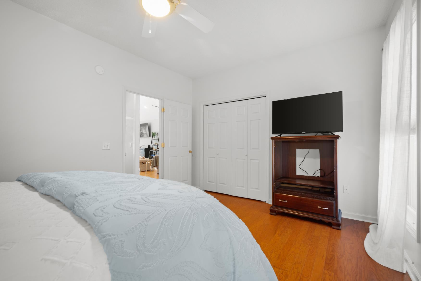 448 Santee Drive Santee, SC 29142 - Photo 23 of 55 k1klvilk74