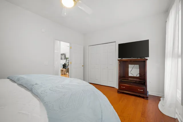 $485,000 | 448 Santee Drive, Santee, SC 29142