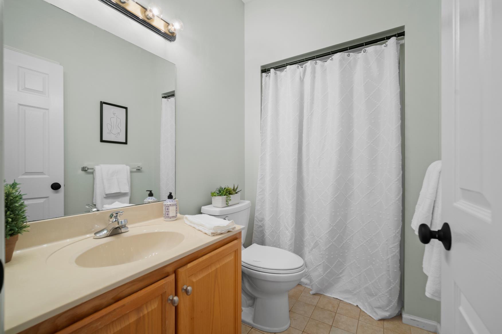 448 Santee Drive Santee, SC 29142 - Photo 25 of 55 qft5bn2sjb