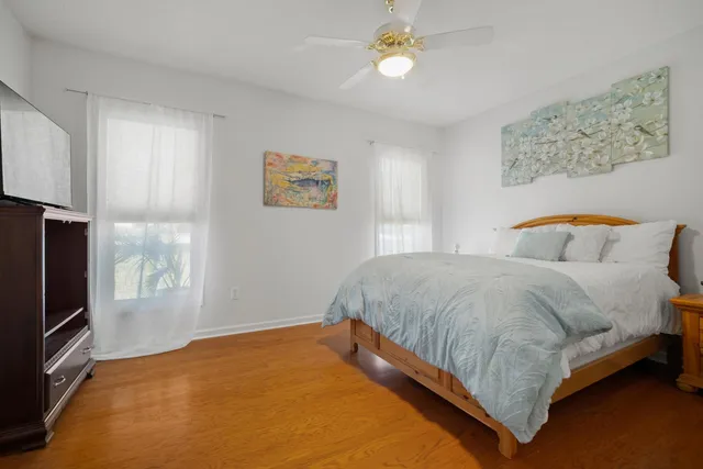 $485,000 | 448 Santee Drive, Santee, SC 29142