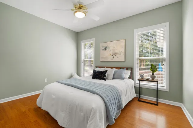 $485,000 | 448 Santee Drive, Santee, SC 29142