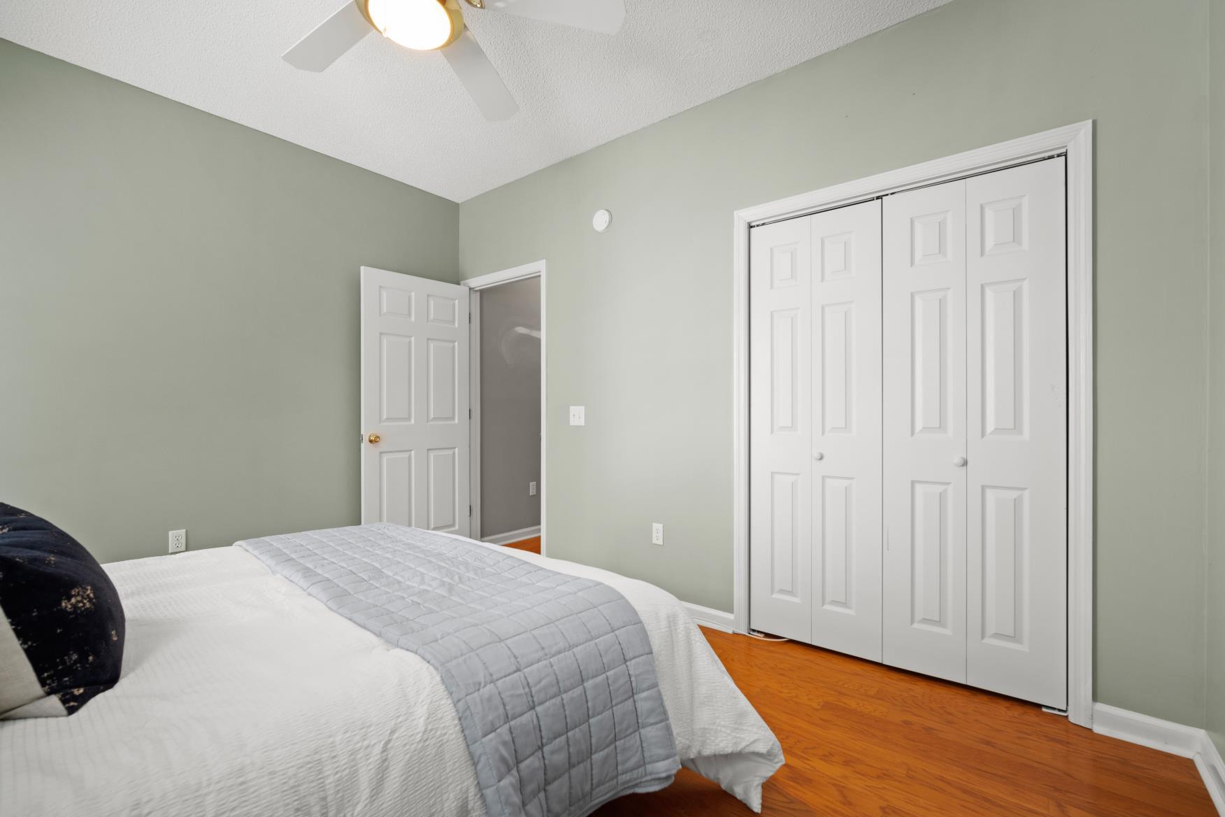 448 Santee Drive Santee, SC 29142 - Photo 27 of 55 4fzhjoqfhg