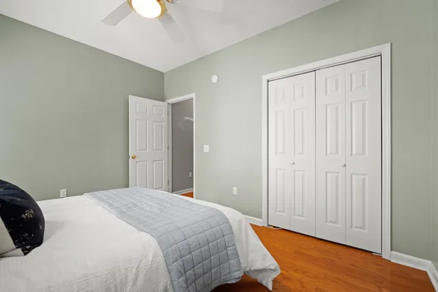 $485,000 | 448 Santee Drive, Santee, SC 29142