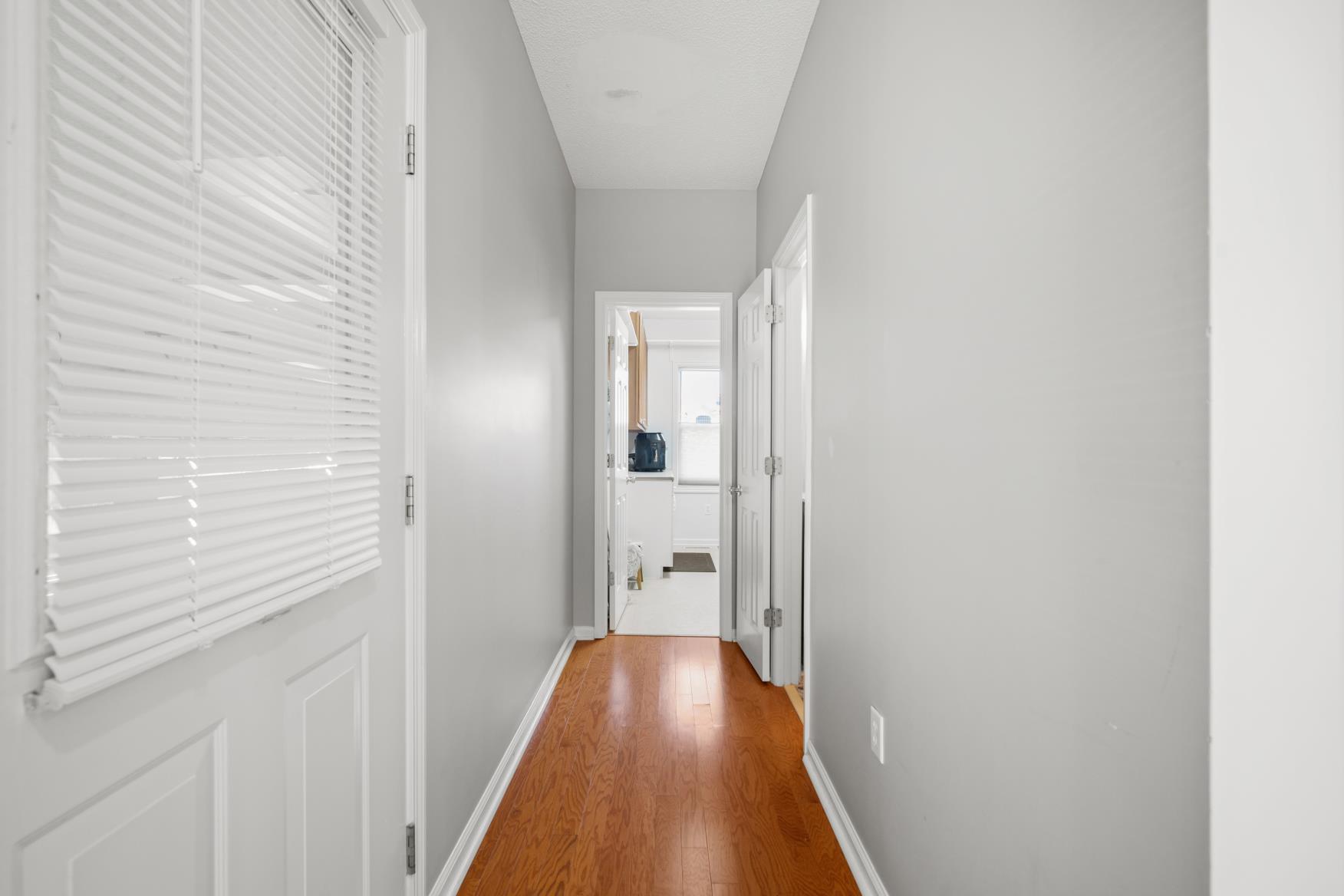 448 Santee Drive Santee, SC 29142 - Photo 28 of 55 ria267znez