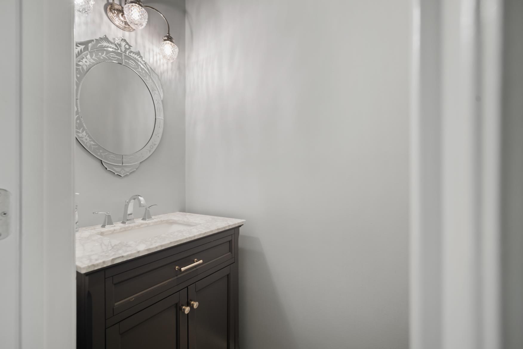 448 Santee Drive Santee, SC 29142 - Photo 29 of 55 lh898ddyxt