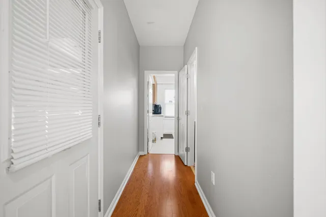 $485,000 | 448 Santee Drive, Santee, SC 29142