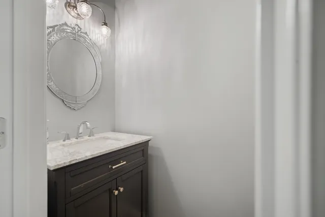 $485,000 | 448 Santee Drive, Santee, SC 29142