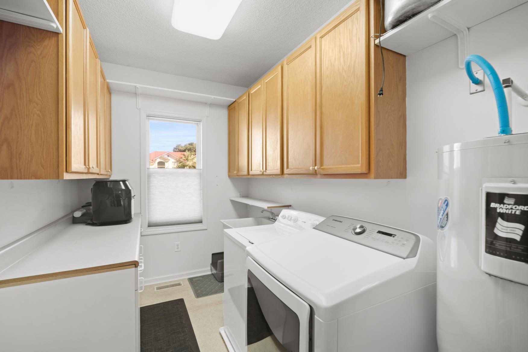 448 Santee Drive Santee, SC 29142 - Photo 30 of 55 nye05j8pb3