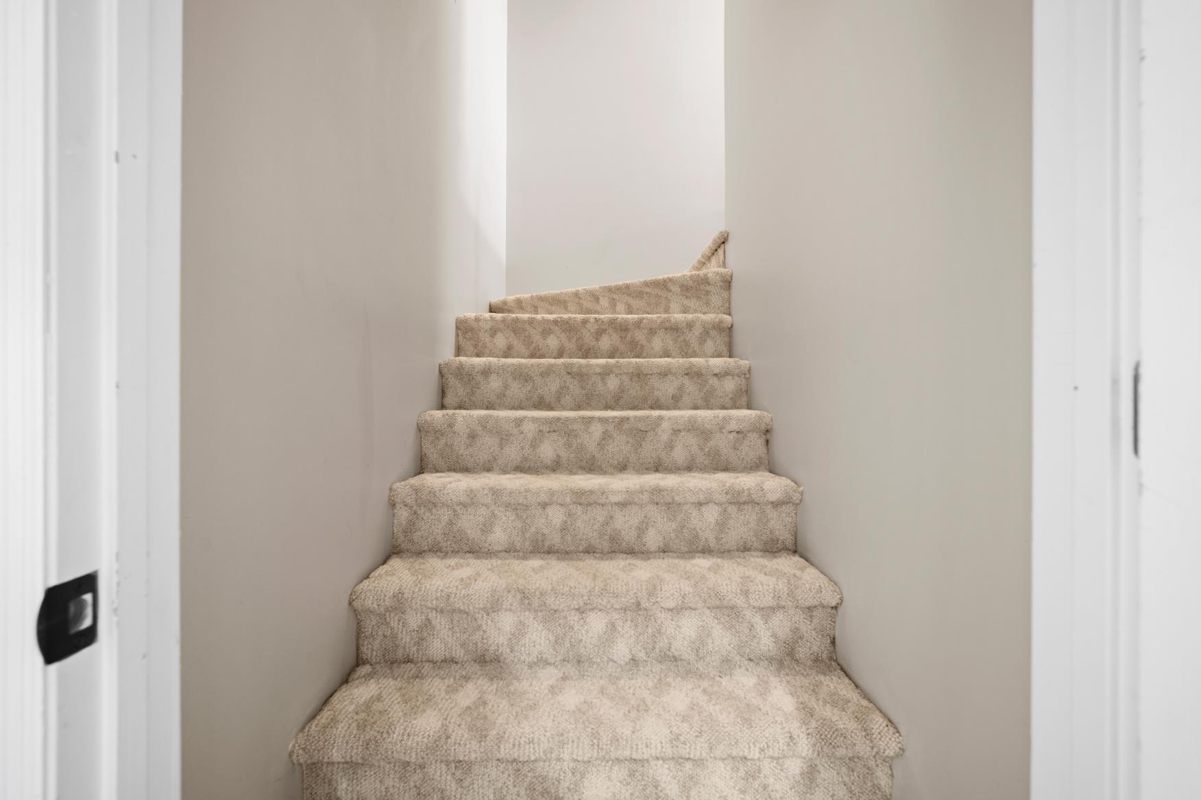 448 Santee Drive Santee, SC 29142 - Photo 31 of 55 hdpgrdyj4g