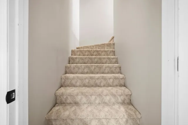 $485,000 | 448 Santee Drive, Santee, SC 29142