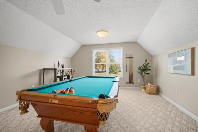 $485,000 | 448 Santee Drive, Santee, SC 29142