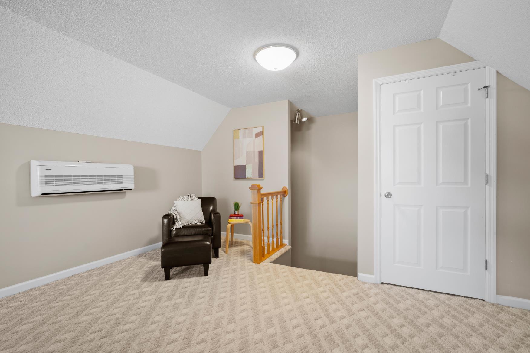 448 Santee Drive Santee, SC 29142 - Photo 33 of 55 t0v4ga4l7f