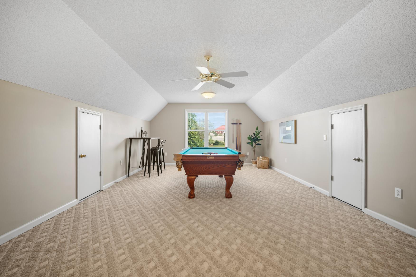 448 Santee Drive Santee, SC 29142 - Photo 34 of 55 m1n661eiv1