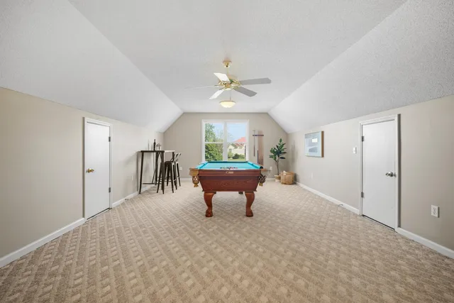 $485,000 | 448 Santee Drive, Santee, SC 29142