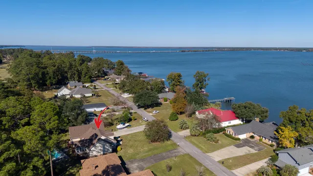 $485,000 | 448 Santee Drive, Santee, SC 29142