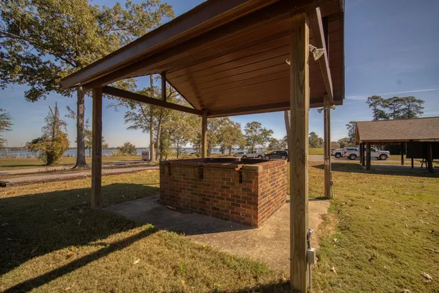 $485,000 | 448 Santee Drive, Santee, SC 29142