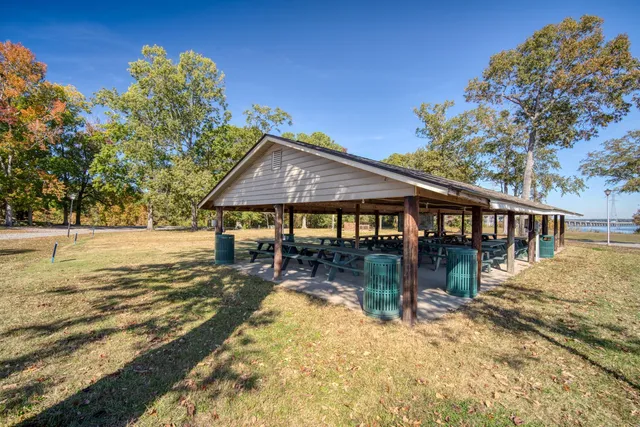 $485,000 | 448 Santee Drive, Santee, SC 29142