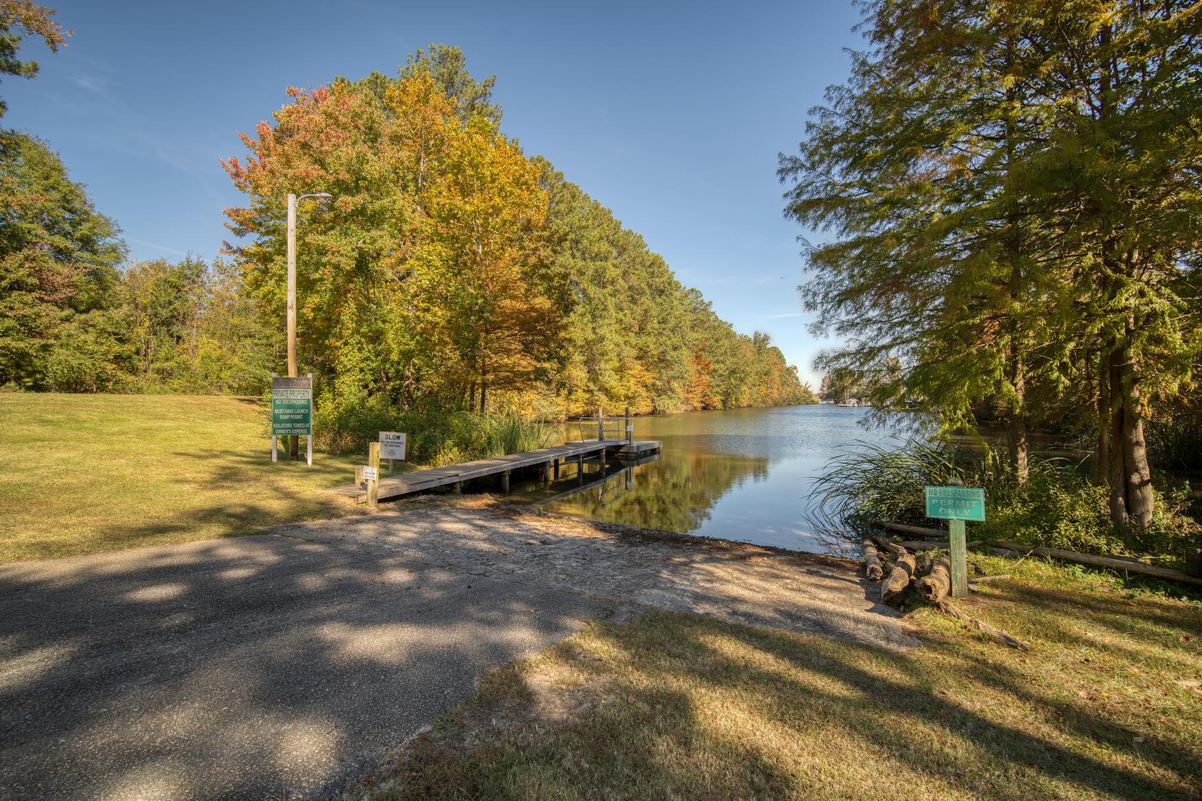 448 Santee Drive Santee, SC 29142 - Photo 42 of 55 juw3fwhxc0