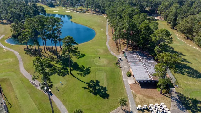 $485,000 | 448 Santee Drive, Santee, SC 29142