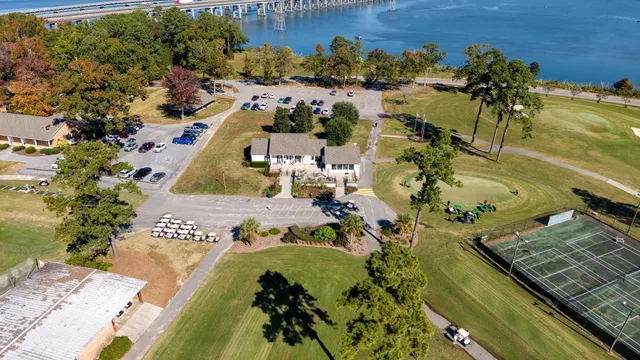 $485,000 | 448 Santee Drive, Santee, SC 29142