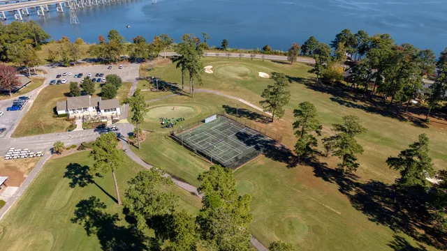 $485,000 | 448 Santee Drive, Santee, SC 29142