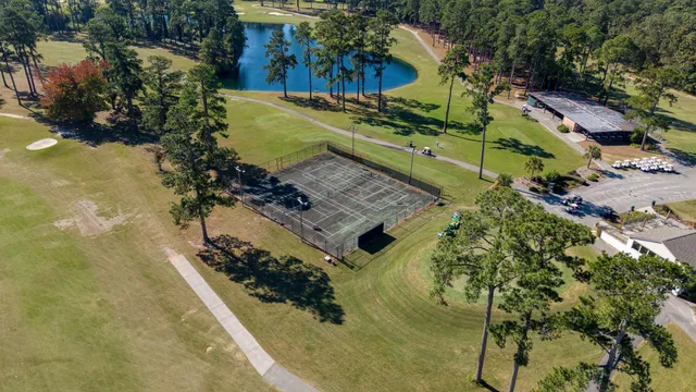 $485,000 | 448 Santee Drive, Santee, SC 29142