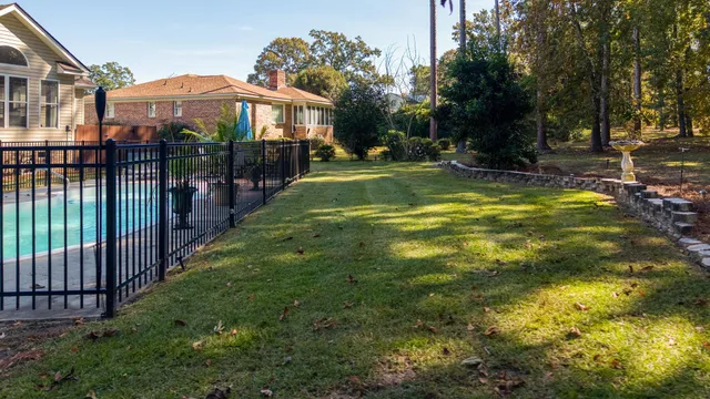 $485,000 | 448 Santee Drive, Santee, SC 29142