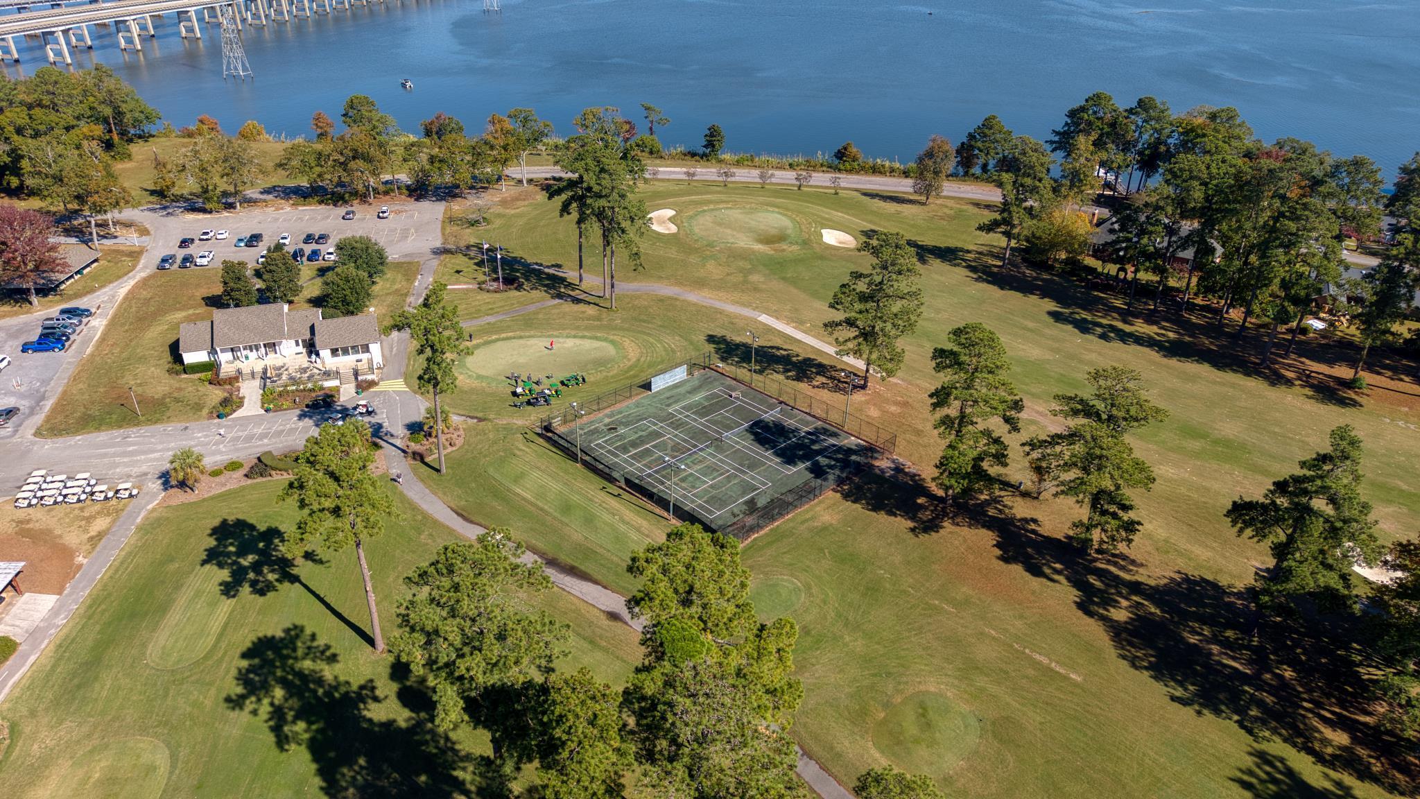 448 Santee Drive Santee, SC 29142 - Photo 49 of 55 sydgf6j9wb