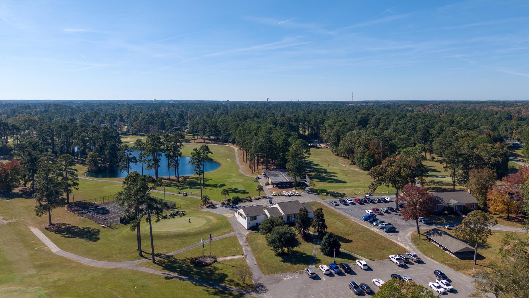 448 Santee Drive Santee, SC 29142 - Photo 51 of 55 jqpck8mmiw